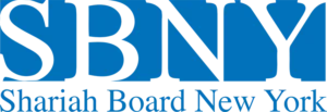 sbny logo-256