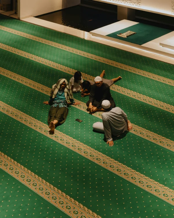 alim-FBiNWoQc4mE-unsplash