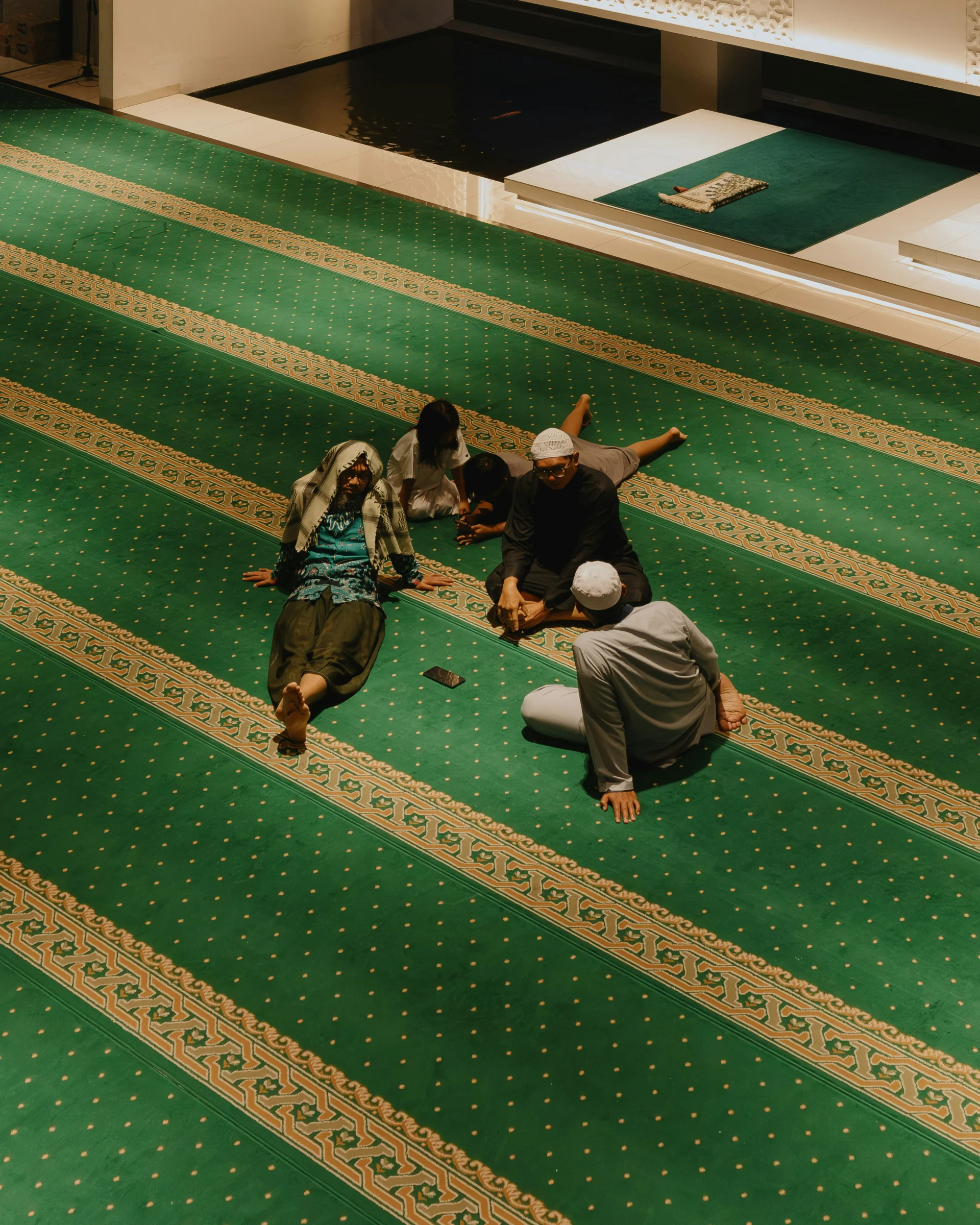 alim-FBiNWoQc4mE-unsplash